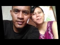 Download Lagu HINGGA AKHIR TUA - JERIKO Feat MAMA HILAL YM VIDEO CONVERT.Nyolong Mp3 Anji
