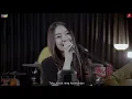 Download Lagu JOKO TINGKIR | 3PEMUDA BERBAHAYA FEAT VENI NURDAISY COVER