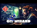 Git Worktrees and Neovim A Match Made in Coding Heaven