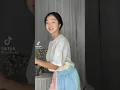 Download Lagu TIKTOK VIRAL CHIKA KIKU TERBARU 2021