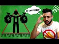 Download Lagu Why Making Money In An MLM Is Impossible