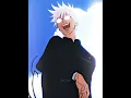 Download Lagu Gojo Satoru Edit | Jujutsu Kaisen Season 2 Ep 1