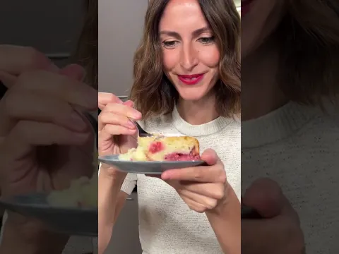 Cos'è successo questa settimana in Giallo?🎥