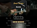Download Lagu Biarlah - Killing Me Inside | Tutorial Chord Gitar Mudah dan Lirik