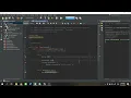 Koneksi Java ke Oracle Database di Netbeans IDE