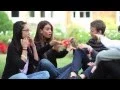 Download Lagu Kehidupan di kursus bahasa Inggris bagi pelajar muda di Bell