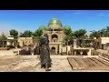 Download Lagu Assassin's Creed Mirage Free Roam Parkour (4K 60FPS)