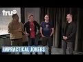 Impractical Jokers - New Season August 8 Live Stream truTV