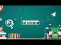 Download Lagu BEL ISTIRAHAT (English version) KMI Pondok Modern Makkah