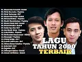 Download Lagu Lagu Galau Indonesia Terbaik Tahun 2000an Terpopuler | Disaat Aku Tersakiti, Cinta Dan Luka