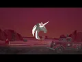 Graham Barham - WHISKEY WHISKEY (Lyrics)