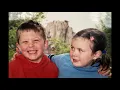 Bailey Aleksandr Lauret Tribute