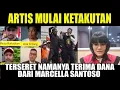 Download Lagu PARA ARTIS YANG TERIMA ALIRAN DANA KAMPANYE INDONESIA GELAP MULAI KETAKUTAN !!