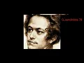 Download Lagu Karl marx edit