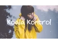 Download Lagu The Eden Project - Drowning