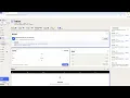 linkedin community management api demo final no mac