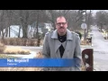 KC Water Services Partnerships Customer Service