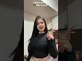 Download Lagu DJ JANGAN GILA DONG VIRAL TIK TOK TERBARU 2025 #djtiktok #djasikkkk #gemoy #beranda