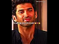 Download Lagu झूठ बोलना😔❤️😔 love shayri #youtubeshorts #whatsapp #shorts #status #sad