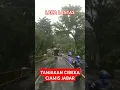 Download Lagu Terjadi Laka Lantas Kamis 21-11-2024 Tanjakan Cibeka Ciamis #ciamis #jabar  #viralvideo #roadtrip