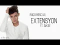 Extensyon