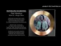 Download Lagu 01. Ade Manuhutu - KepadaMu Kuberdoa