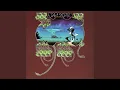 Download Lagu Long Distance Runaround / The Fish (Schindleria Praemeturus) (Live)