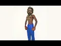 Download Lagu KENDRICK MADE DON’T TAP THE GLASS