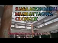 Download Lagu ADZAN MASJID AGUNG CILONGOK BANYUMAS||JATENG