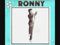 Download Lagu Trimmen (Oh, wat een dag) / Ronny.
