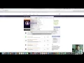 Install Eclipse