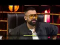 Chhore NCR Aale | Paradox X MC Square | MTV Hustle 2.0