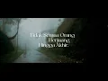 Hyndia - Tidak Semua Orang Berjuang Hingga Akhir ( Official Music Video )
