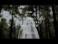 Download Lagu Hyndia - Tidak Semua Orang Berjuang Hingga Akhir ( Official Music Video )