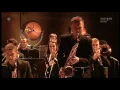 Download Lagu Mack the knife (Warsaw Academic Big Band) POL