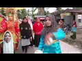 Download Lagu KEL 6   Berat di Kepala, Kuat di Hati