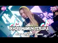 Download Lagu DJ IKHLAS NAMUN TERLUKA BREAKBEAT VIRAL REMIX TERBARU 2024