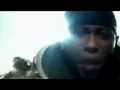 Lil' Cease- Play Around feat Mr Bristal, Lil Kim & Joe Hooker (Official Video)