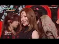 UNI.T - No Moreㅣ유니티 - 넘어 [Music Bank Ep 930]