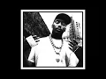Big Daddy Kane - Smooth Operator [High Quality] 1989