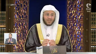 هل يلزم الإمساك عن الأكل والشرب بمجرد سماع أذان للفجر  هل يلزم الإمساك عن الأكل والشرب بمجرد سماع أذان للفجر