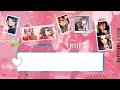 Download Lagu IZ*ONE - Fiesta | cover by. glyphstream