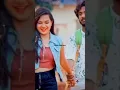 Download Lagu Yadikelli vachinave #love song in Telugu