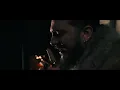 CRUCIFIX - "Forsaken" (Official Video)