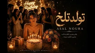                دندنها