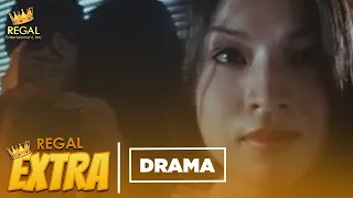 natupad aubrey miles pinagbigyan ang kanyang sarili xerex