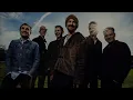 James - Laid (Subtitulado al español)
