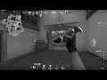 The ruin dagger buff is real Valorant Edit