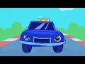 ♪ RAINBOW MORPHS ♪ - A Roblox Song Animation! (Music Video)