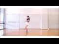 SATURDAY (세러데이)- “ 뿅(BByong) ” Dance Cover by WAKA